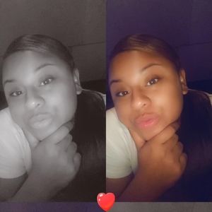 Meet your Posher, Gabby